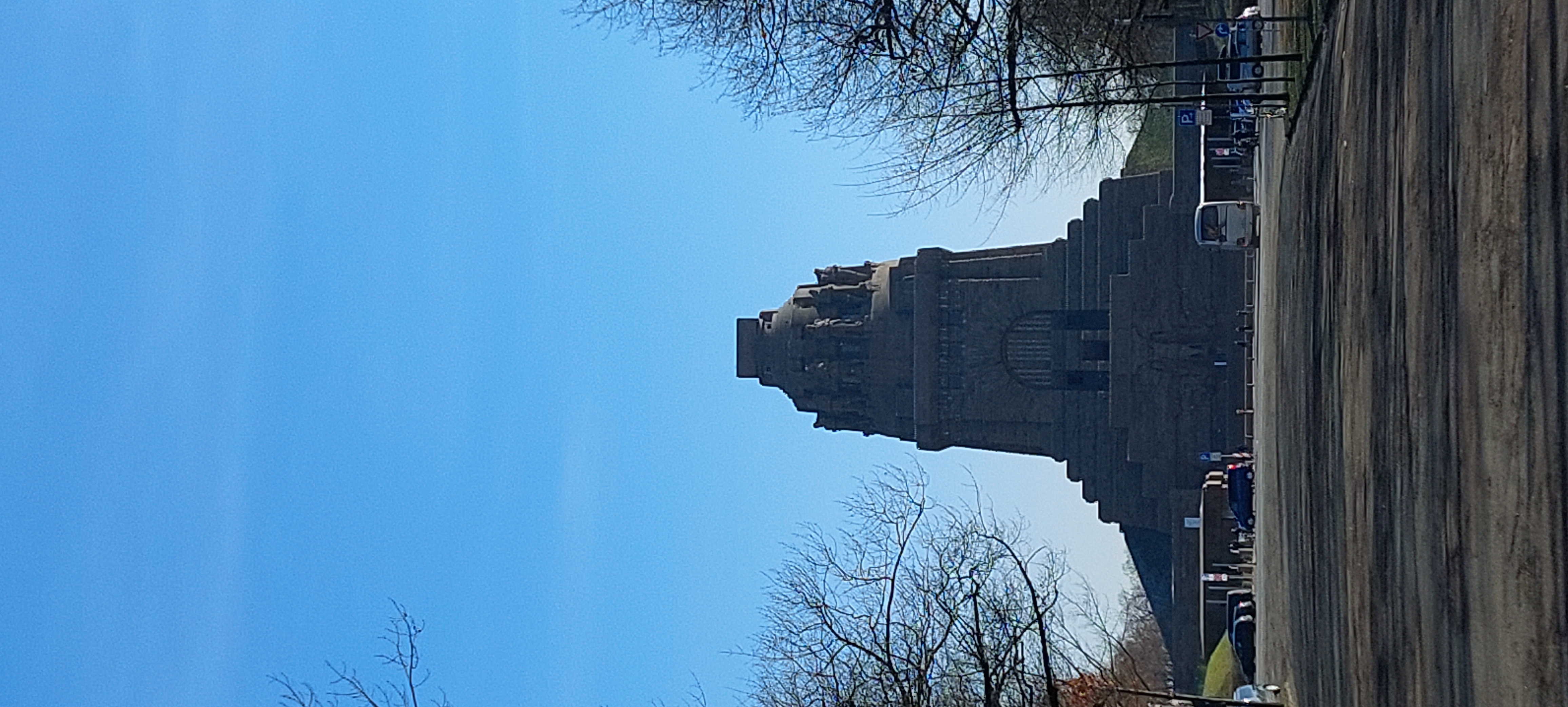 Leipzig Gohliser Schlösschen